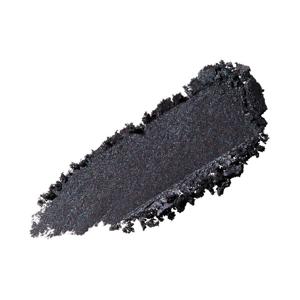 MAC Metallic Single Eye Shadow Compact